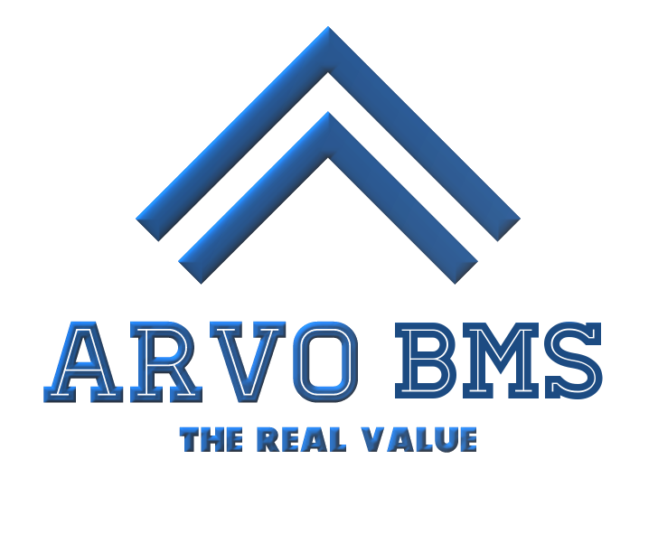 arvo-erp-logo