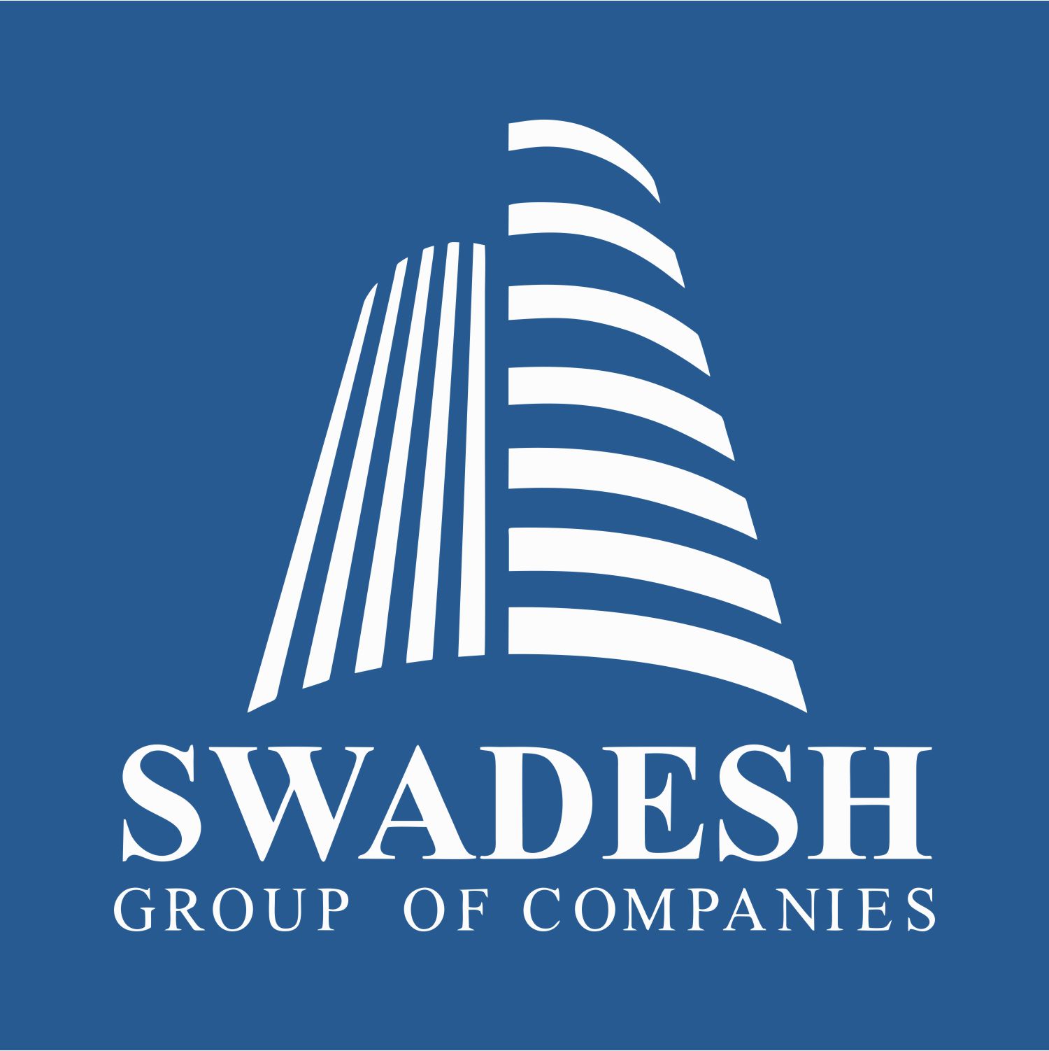 swd Logo